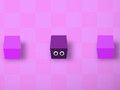 ゲームスライドオンライン