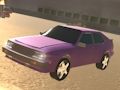 ゲームマッドマックス ゾンビアリーナ オンライン