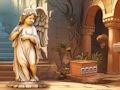 ゲームミステリー廃寺からの脱出 オンライン