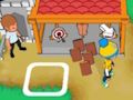 ゲームミスランド オンライン