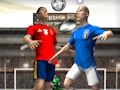 ゲームユーロチャンピオン 2024 オンライン