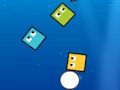 ゲームボックススマッシャー オンライン