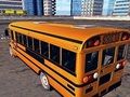 ゲームバスパークの運転 オンライン