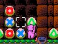 ゲームエッグソロトル オンライン
