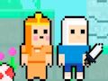 ゲームキャンディ キングダム スカイブロック パルクール オンライン