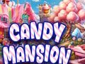 ゲームキャンディーマンション オンライン