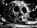 ゲーム怒っている月のジグソー オンライン