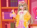 ゲームティーンソフトガール オンライン