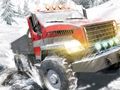 ゲーム究極の4X4シム オンライン