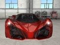 ゲーム車ゲーム: カーレースゲーム オンライン