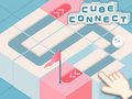 ゲームキューブ接続オンライン
