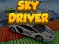ゲームスカイドライバー オンライン