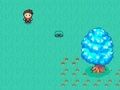 ゲーム一撃必殺 オンライン