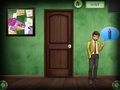 ゲームAmgel イージー ルーム エスケープ 195 オンライン
