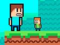ゲームフレンズバトル イート・ア・フード オンライン
