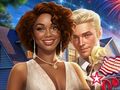 ゲームグランドセレブレーション オンライン