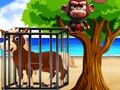 ゲーム海辺の闘争 オンライン