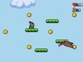 ゲームコインコレクター オンライン