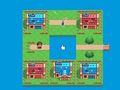 ゲームフィッシーランド オンライン