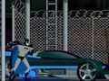 ゲームバットマンのゴッサム・ダークナイトが完全停電！ オンライン