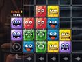 ゲームモンスターマッチマニア オンライン