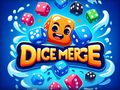 ゲームダイスマージオンライン