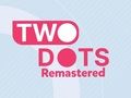 ゲームツーダots リマスターオンライン