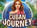 ゲームキューバの旅 オンライン