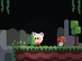 ゲーム夫人 ホップ！ ホップ！ オンライン
