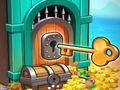 ゲームドアーズ・アウェイクニング オンライン