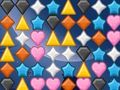 ゲームタイムジェム オンライン