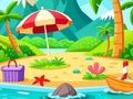 ゲームサマースポットライトの違い オンライン