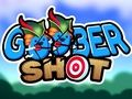 ゲームグーバーショット オンライン