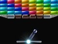 ゲームブレークアウト オンライン