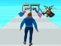 ゲーム自分の性別を調べる オンライン