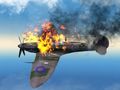 ゲーム航空機駆逐艦 オンライン
