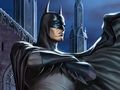 ゲームバットマン レボリューションズ オンライン