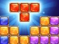 ゲームブロックジュエル2024 オンライン