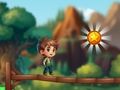 ゲームカーターの旅 オンライン