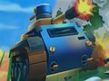ゲームタンクスターズ - バトルアリーナ オンライン
