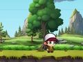 ゲームバディレスキュー オンライン