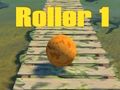 ゲームローラー1 オンライン