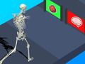 ゲーム人類進化ランオンライン