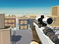 ゲームKS2スナイパー オンライン