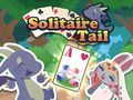ゲームソリティアテールオンライン