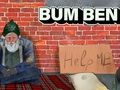 ゲームブン・ベン オンライン