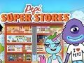 ゲームペピスーパーストア オンライン