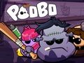 ゲームプーボサバイバル オンライン