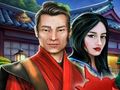 ゲーム貴重な遺産 オンライン