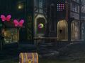 ゲーム隠された女の子を救うオンライン